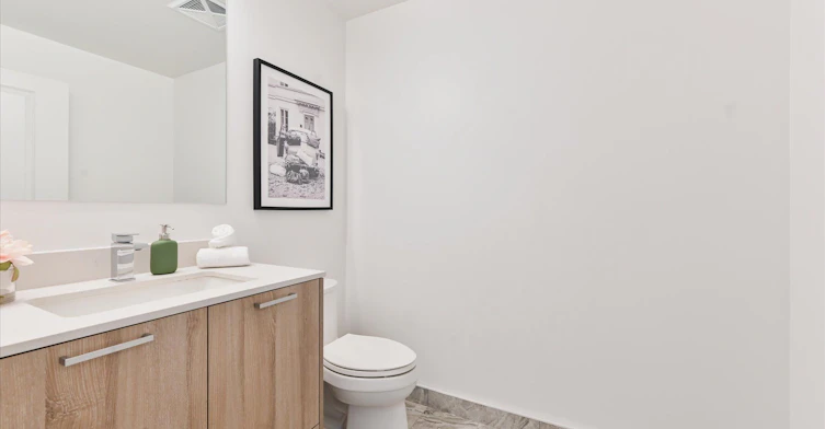 1006-120 Eagle Rock Way, Vaughan, ON, L6A 5C2 - 27