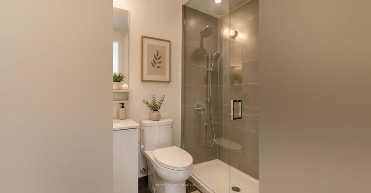 6009-950 Portage Parkway, Vaughan, ON, L4K 0J7 - 23