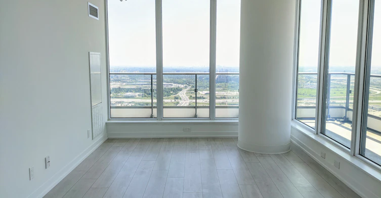 6009-950 Portage Parkway, Vaughan, ON, L4K 0J7 - 13