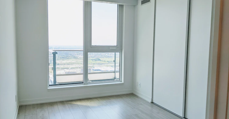 6009-950 Portage Parkway, Vaughan, ON, L4K 0J7 - 18