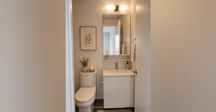 6009-950 Portage Parkway, Vaughan, ON, L4K 0J7 - 21