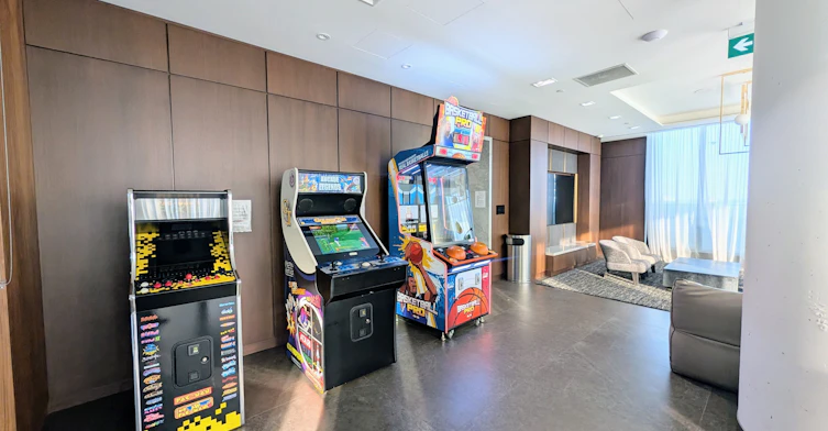 6009-950 Portage Parkway, Vaughan, ON, L4K 0J7 - 27