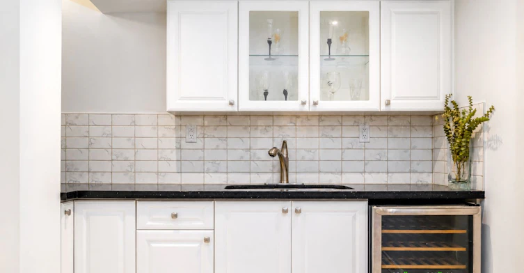 11 Zermatt Way, Markham, ON, L3R 5H9 - 43