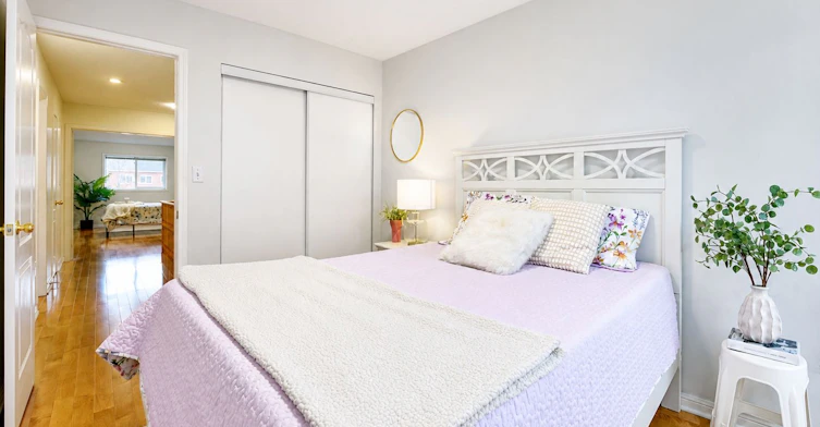 11 Zermatt Way, Markham, ON, L3R 5H9 - 29