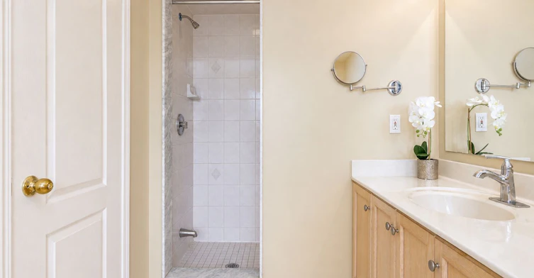 11 Zermatt Way, Markham, ON, L3R 5H9 - 33