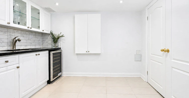 11 Zermatt Way, Markham, ON, L3R 5H9 - 45