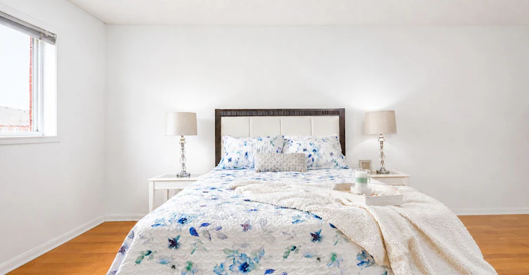 11 Zermatt Way, Markham, ON, L3R 5H9 - 36