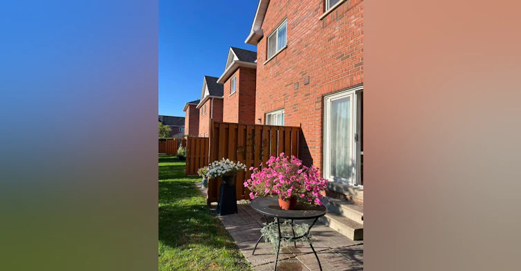 11 Zermatt Way, Markham, ON, L3R 5H9 - 48