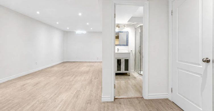 11 Zermatt Way, Markham, ON, L3R 5H9 - 22