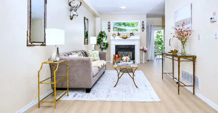 11 Zermatt Way, Markham, ON, L3R 5H9 - 4