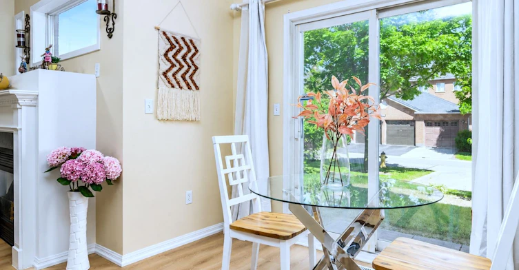 11 Zermatt Way, Markham, ON, L3R 5H9 - 7