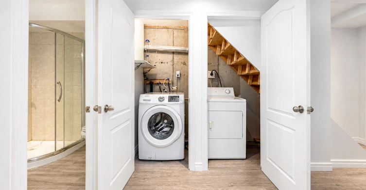 11 Zermatt Way, Markham, ON, L3R 5H9 - 41