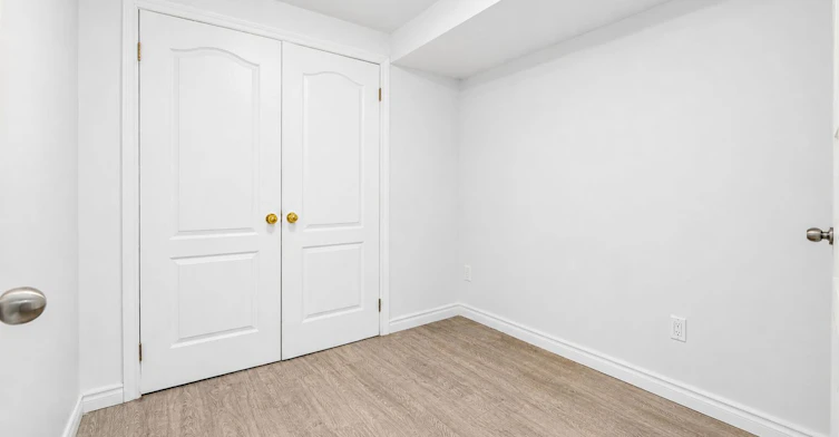 11 Zermatt Way, Markham, ON, L3R 5H9 - 23
