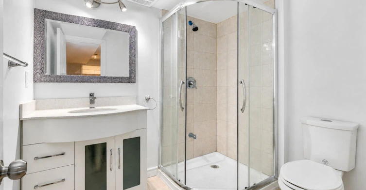 11 Zermatt Way, Markham, ON, L3R 5H9 - 21