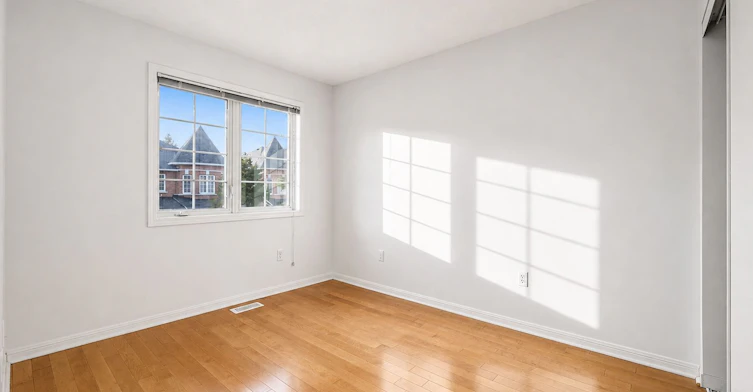 11 Zermatt Way, Markham, ON, L3R 5H9 - 28