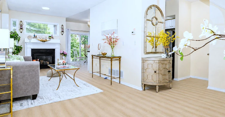 11 Zermatt Way, Markham, ON, L3R 5H9 - 16