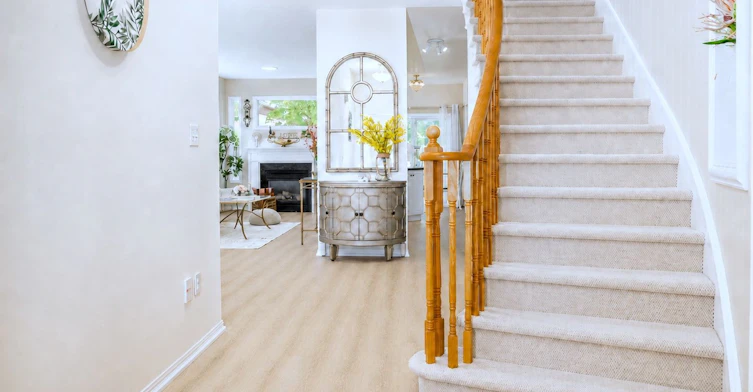 11 Zermatt Way, Markham, ON, L3R 5H9 - 18
