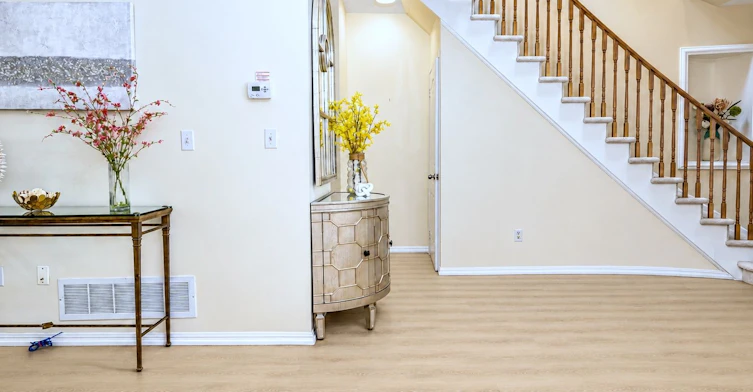 11 Zermatt Way, Markham, ON, L3R 5H9 - 19