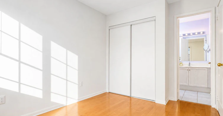 11 Zermatt Way, Markham, ON, L3R 5H9 - 27