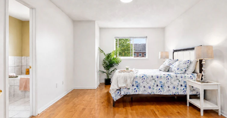 11 Zermatt Way, Markham, ON, L3R 5H9 - 38