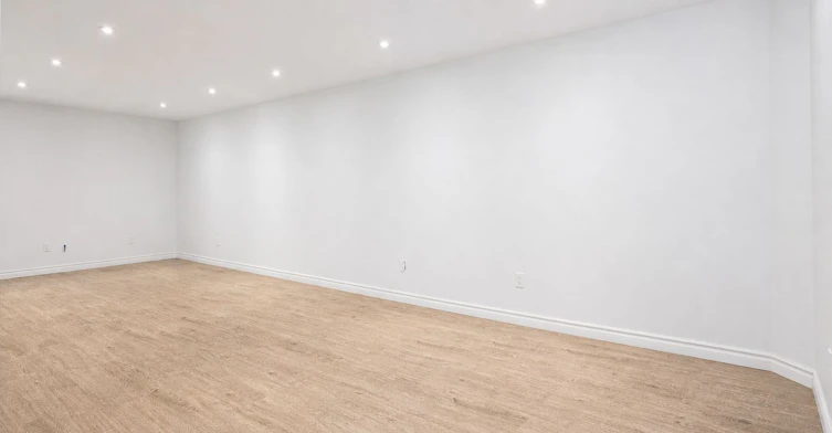 11 Zermatt Way, Markham, ON, L3R 5H9 - 46