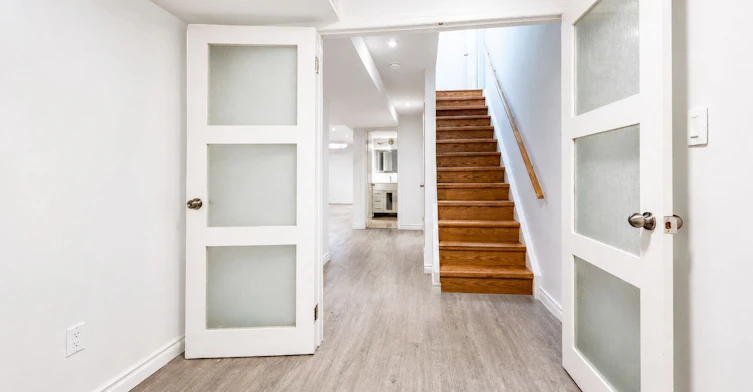 11 Zermatt Way, Markham, ON, L3R 5H9 - 25