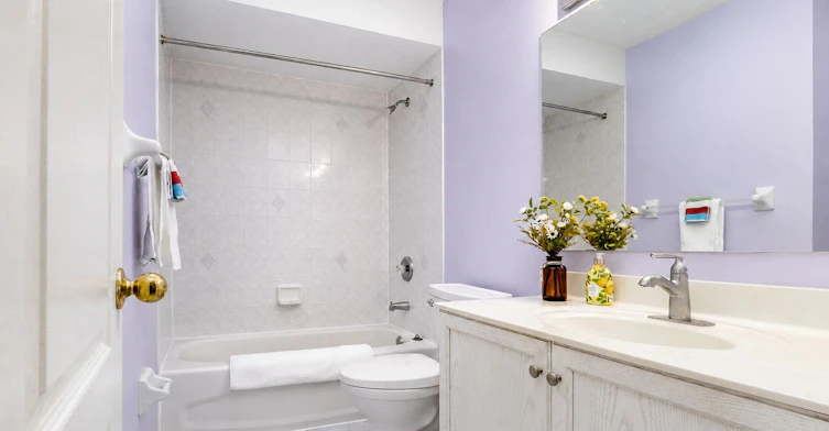 11 Zermatt Way, Markham, ON, L3R 5H9 - 26