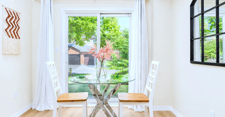 11 Zermatt Way, Markham, ON, L3R 5H9 - 8
