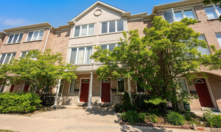370 South Park Road