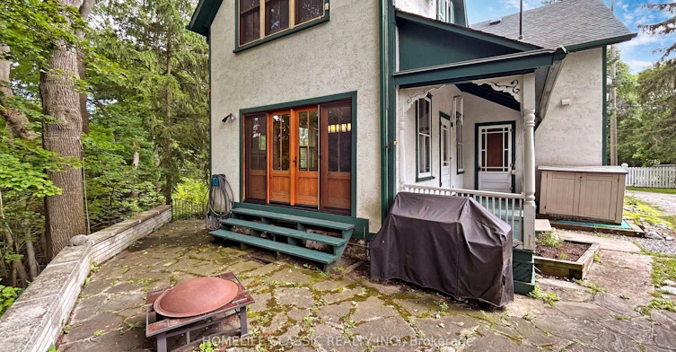 104 John Street, Markham, ON, L3T 1Y5 - 44