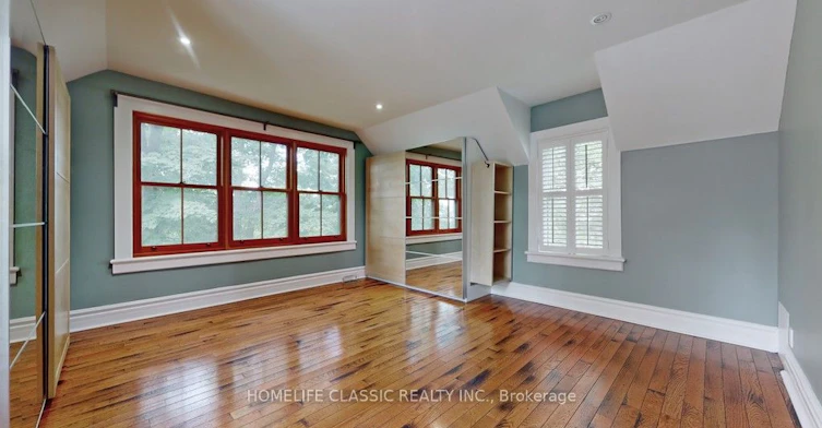 104 John Street, Markham, ON, L3T 1Y5 - 29
