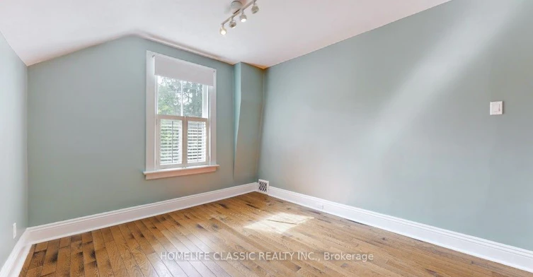 104 John Street, Markham, ON, L3T 1Y5 - 34