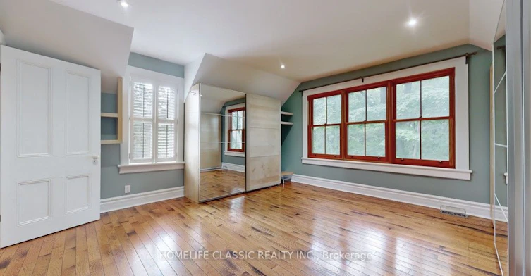 104 John Street, Markham, ON, L3T 1Y5 - 30