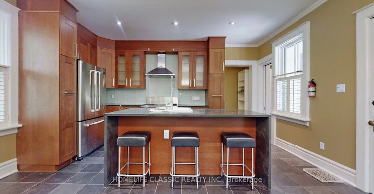 104 John Street, Markham, ON, L3T 1Y5 - 12