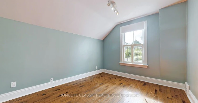 104 John Street, Markham, ON, L3T 1Y5 - 33