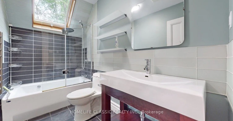 104 John Street, Markham, ON, L3T 1Y5 - 39