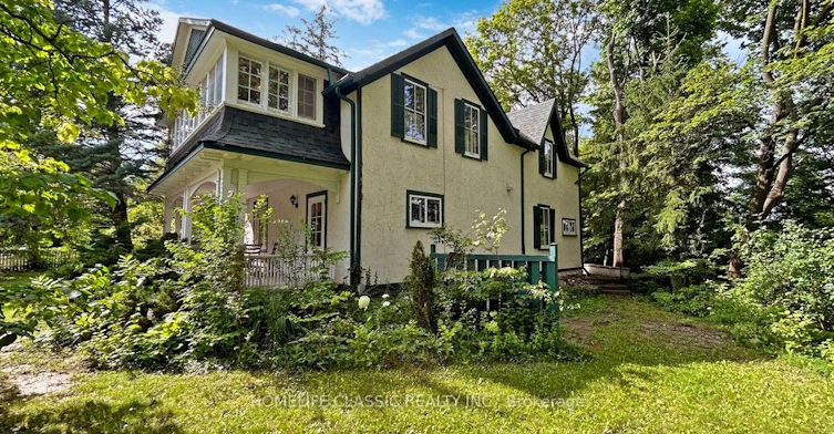 104 John Street, Markham, ON, L3T 1Y5 - 42
