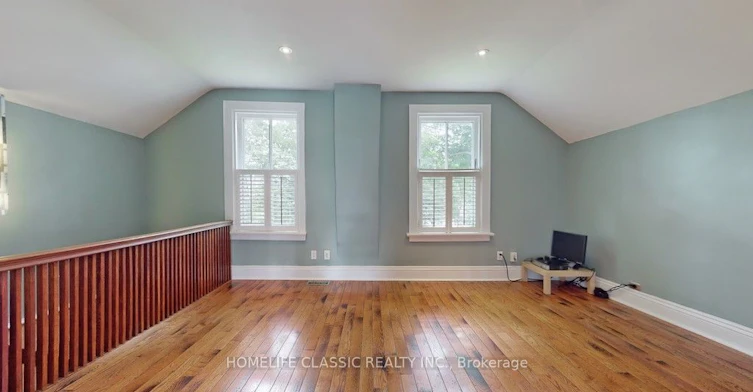 104 John Street, Markham, ON, L3T 1Y5 - 25