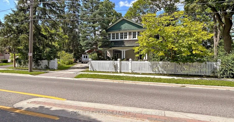 104 John Street, Markham, ON, L3T 1Y5 - 3