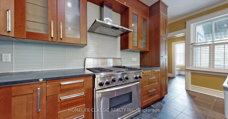 104 John Street, Markham, ON, L3T 1Y5 - 17