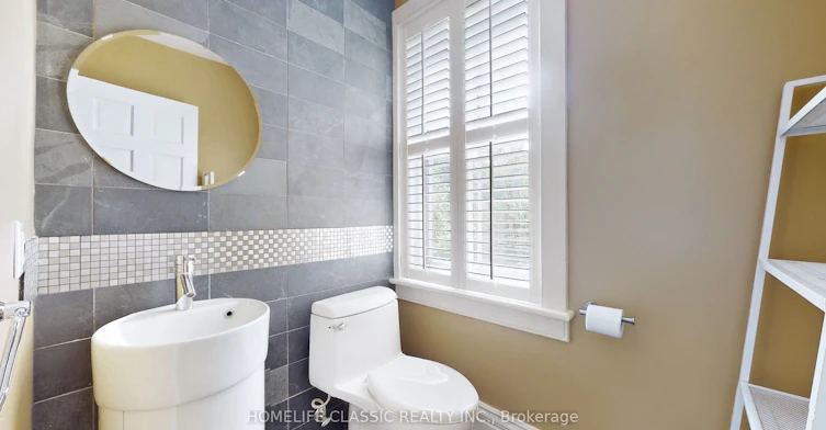 104 John Street, Markham, ON, L3T 1Y5 - 19