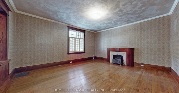 104 John Street, Markham, ON, L3T 1Y5 - 7