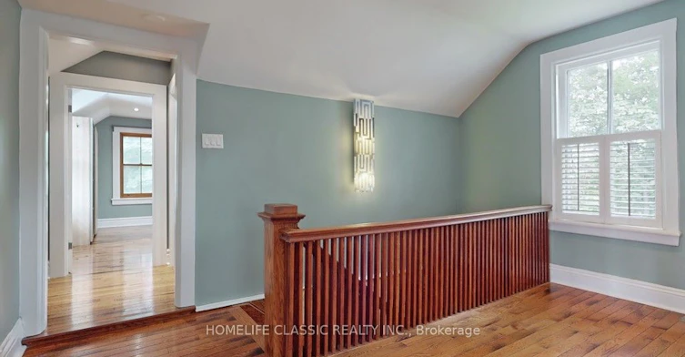 104 John Street, Markham, ON, L3T 1Y5 - 23