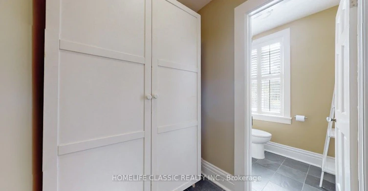 104 John Street, Markham, ON, L3T 1Y5 - 18