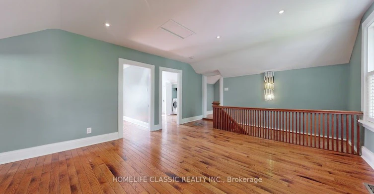 104 John Street, Markham, ON, L3T 1Y5 - 28