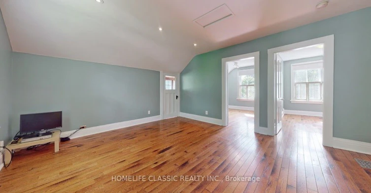 104 John Street, Markham, ON, L3T 1Y5 - 27
