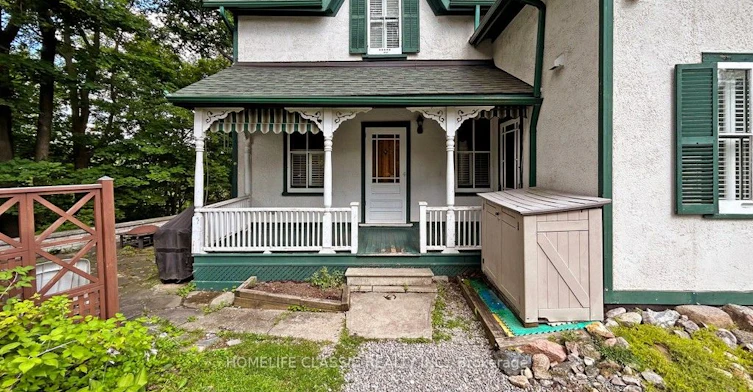 104 John Street, Markham, ON, L3T 1Y5 - 43
