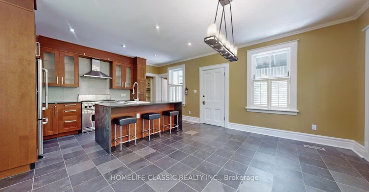 104 John Street, Markham, ON, L3T 1Y5 - 11