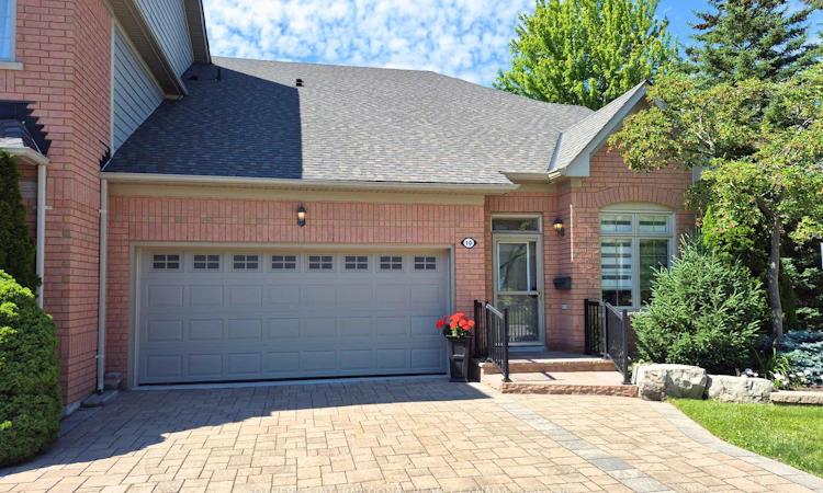 10 Belle Terre Way