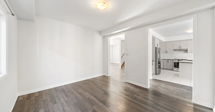 Main & Upper-1466 Stovell Crescent, Innisfil, ON, L0L 1W0 - 8